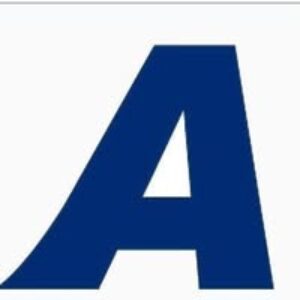 AccountMate