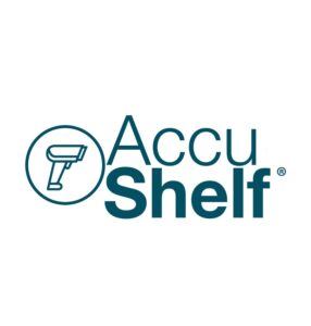 AccuShelf