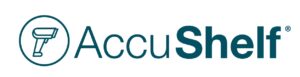 AccuShelf