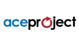 AceProject
