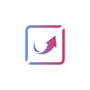 Acedboard