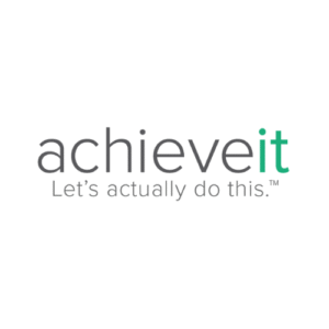 AchieveIt