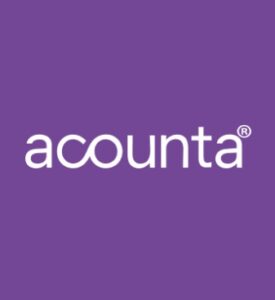 Acounta