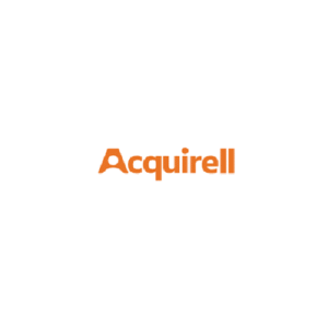 Acquirell