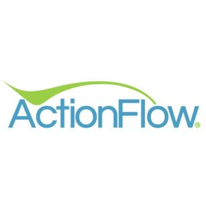 ActionFlow
