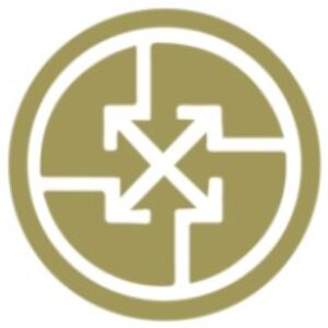 ActionProgram Manager Plus