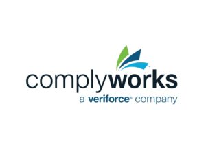 Active Compliance Monitor