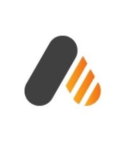 ActiveDraft