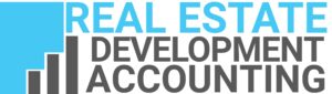 Acumatica Real Estate Development Accounting