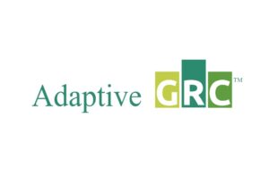 AdaptiveGRC
