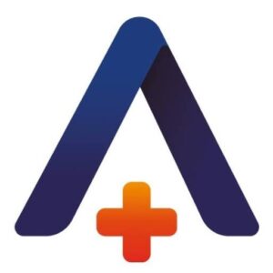AddControl