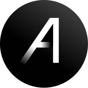 Adjera