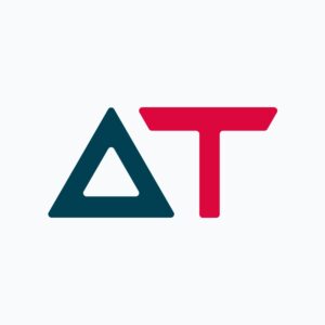 AdminTech