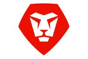 Adobe Workfront