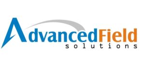 Advanced Field Solutions