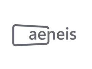 Aeneis