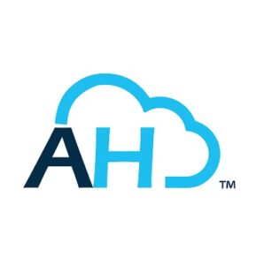 AerieHub