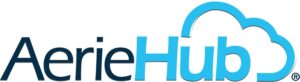 AerieHub