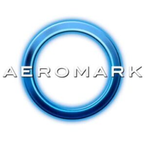 Aeromark