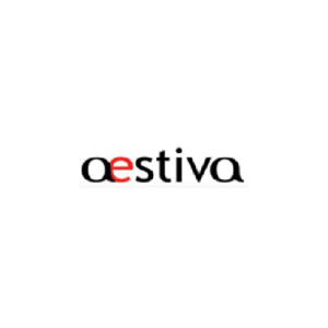 Aestiva Contract