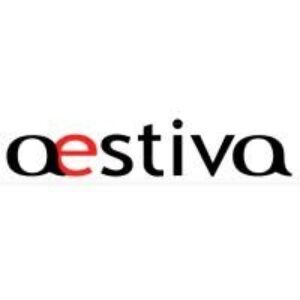 Aestiva Purchase Order
