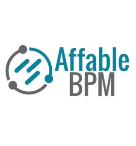 AffableBPM