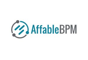 AffableBPM
