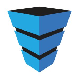 Agency In A Box