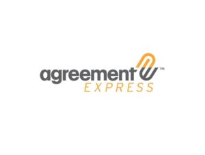 Agreement Express