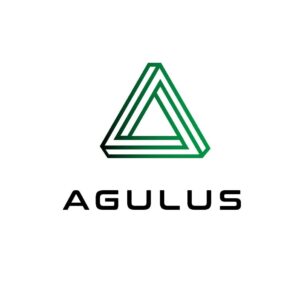 Agulus