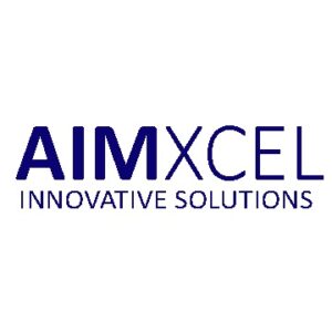 Aimxcel