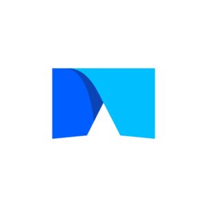 Airnip