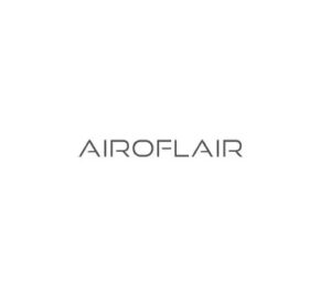 Airoflair Inspect