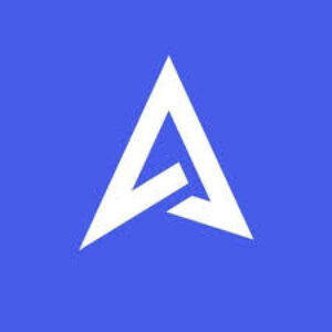 Airsaas