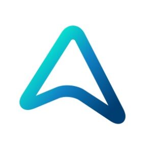 Akeron Project Business Automation