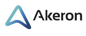 Akeron Project Business Automation