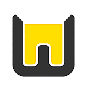 AlchemyWorks Projects