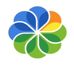 Alfresco Digital Business Platform