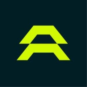 Align