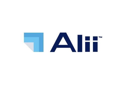 Alii - Smyte