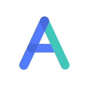 Allex