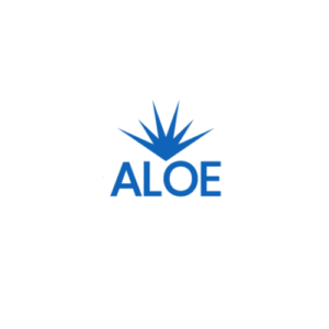 ALOE
