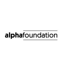 AlphaFoundation