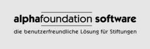 AlphaFoundation
