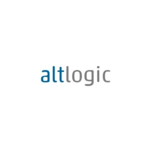alternative logic