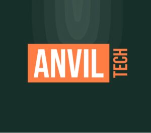 Anvil Tech