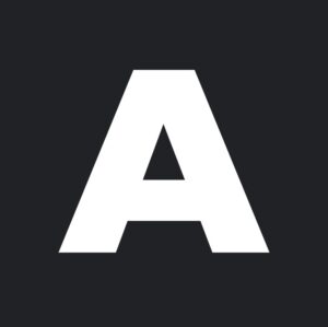 Anvyl