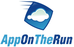 AppOnTheRun