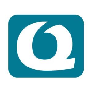 Aqua Project & Services