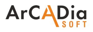 ArCADia-WATER SUPPLY INSTALLATIONS